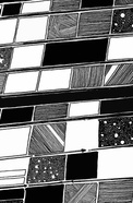 squares 