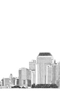 ny1 