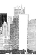 ny4 
