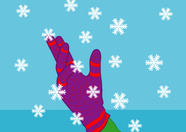 Snoway