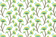 smallflowfull-1