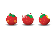 Apples