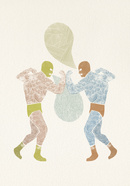 mexican wrestlers