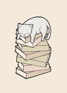 sleepy reader 