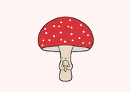Toadstool