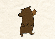 bears pick a pack
