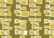 Pattern 16