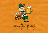 people oktoberfest
