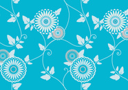 Pattern 14