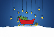 Sled