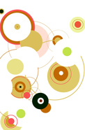 1227-2.jpg