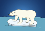 Polar