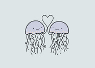 jelly romance 