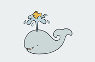spout 
