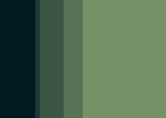 Distant