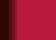 crimson assimilation