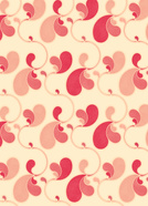 Petal Pattern