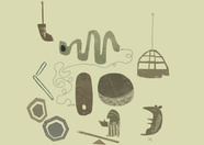 mousetrap
