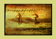 Surfing