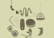 mousetrap