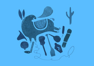 buckeroo alt