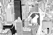 downtown 