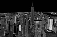 empire 