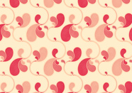 Petal Pattern
