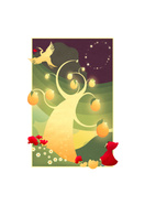 magic tree 