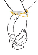 Loop