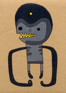 Sunny Deskull