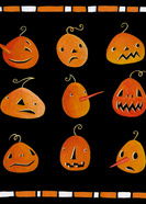 Pumpkins