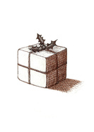 Parcel