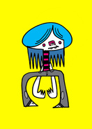 Annabel
