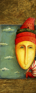 Dreamer
