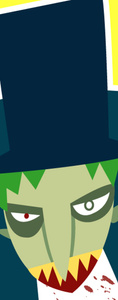 hyde 2