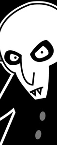 nosferatu 2