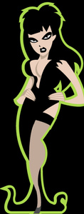 elvira