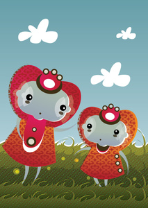 Applegirl