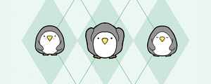 Penguins