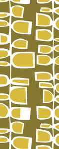 Pattern 16