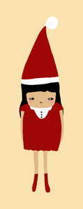 happy holidays