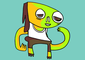 Stu