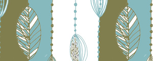 Pattern 7