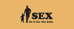 For the Kids