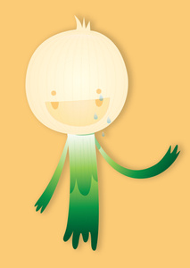 Onion