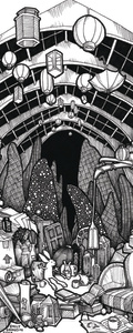 clutter bunnies.jpg