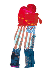 FrenchUSA