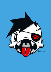 Grawwlr 
