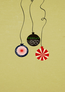 Baubles